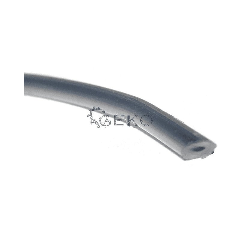 Vyžínacia struna 2,4mm x 50m - GEKO G73963