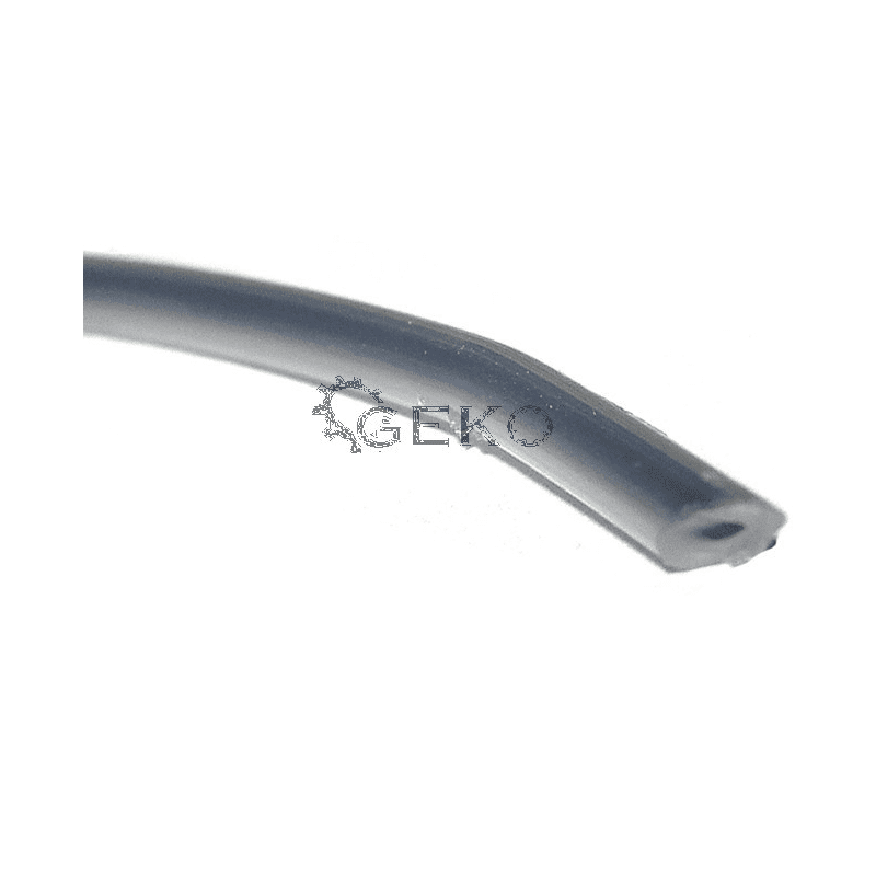 Vyžínacia struna 2,4mm x 15m - GEKO  G73962