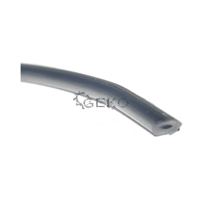 Vyžínacia struna 3,0mm x 15m - GEKO G73960