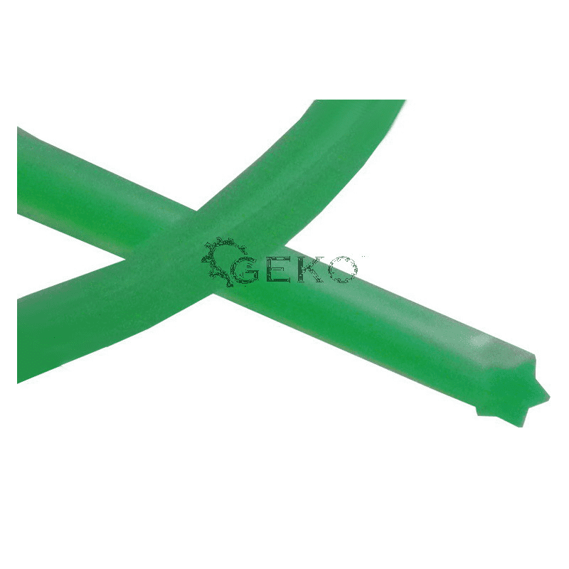 Vyžínacia struna 3,0mm x 30m - GEKO G73978