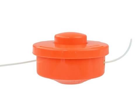 Strunová hlava pre krovinorezy M10x1,25mm - GEKO G81065K