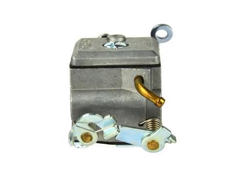 Karburátor pre motorové píly Husqvarna - GEKO G81125