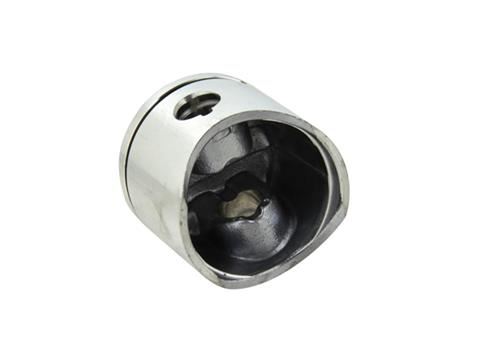 Kompletný valec s piestom 38mm - GEKO G81118