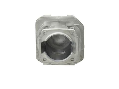 Kompletny valec s piestom pre píly - GEKO G81117