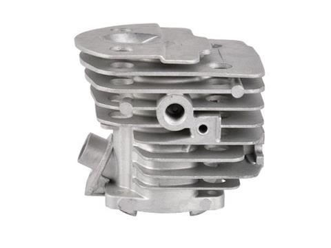Piestna sada s valcom pre Husqvarny 55 46mm - GEKO G81115