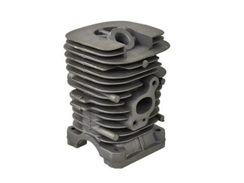 Kompletný valec s piestom pre píly Partnera 351/352/370/401 41mm - GEKO G81111