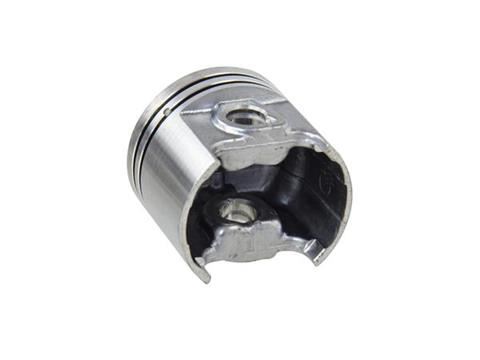 Kompletný valec s piestom 37mm - GEKO G81112