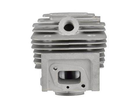 Kompletny valec s piestom 40mm - GEKO G81110