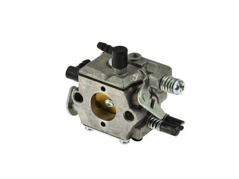 Karburátor pre motorové píly 52ccm - GEKO G81123