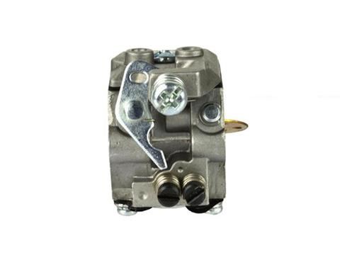 Karburátor pre motorové píly MS170/MS180 - GEKO G81120