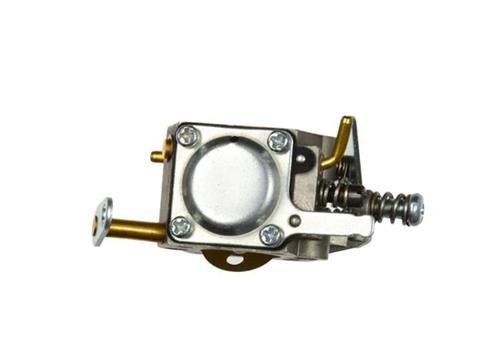 Karburátor pre motorové píly Partner 350/351/370 - GEKO G81122