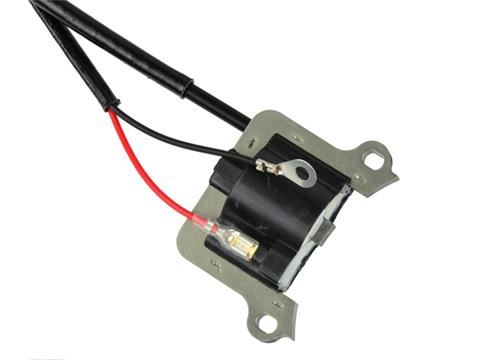 Indukčná cievka - GEKO G81066W