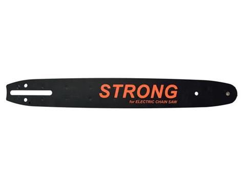 Lišta na pílu 14"3 na 8,050 52 - GEKO G74004