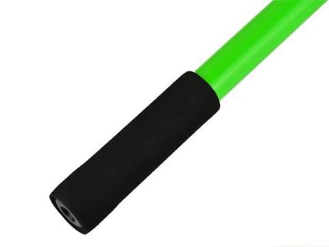Záhradné nožnice 700mm G72029 - GEKO