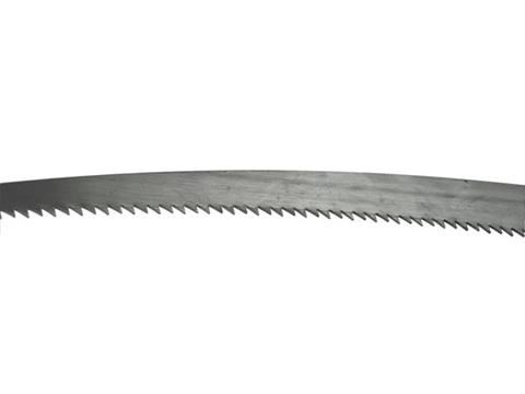 Záhradné nožnice G72057 - GEKO