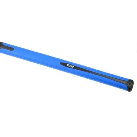 Sekera fiberglass 2700g - GEKO PREMIUM G72232