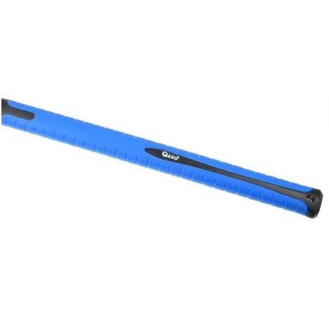Sekera fiberglass 3600g - GEKO PREMIUM G72233