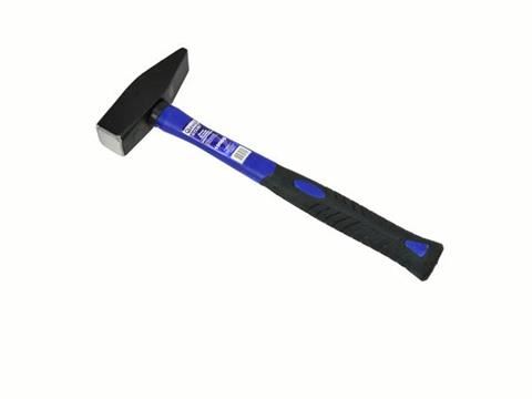 Kladivo fiberglass 1000g - GEKO PREMIUM G72267