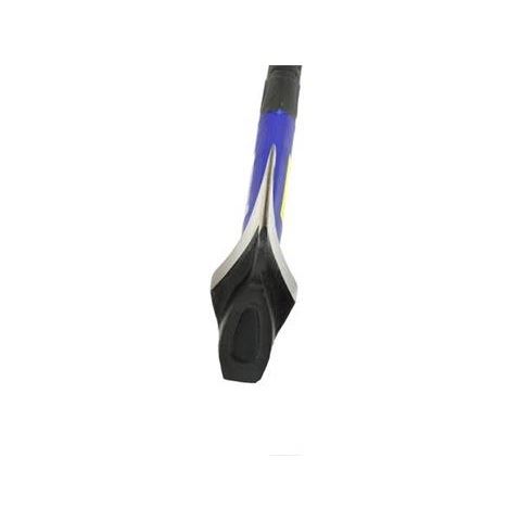 Sekera fiberglass 1000g - GEKO PREMIUM G72231