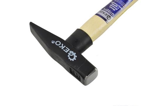 Kladivo 200g - GEKO PREMIUM G72271