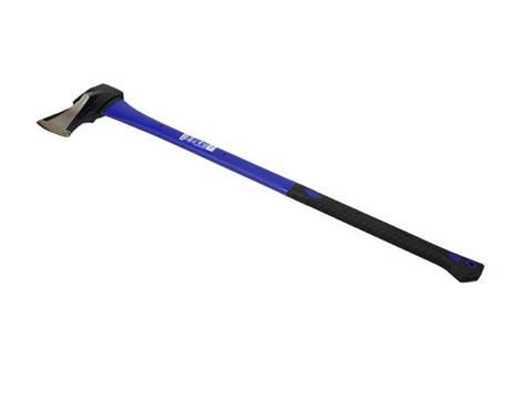 Sekera kálacia 2000g - GEKO PREMIUM G72230
