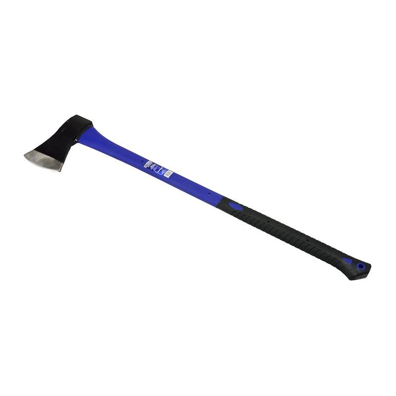 Sekera fiberglass 1600g 32" - GEKO PREMIUM G72225