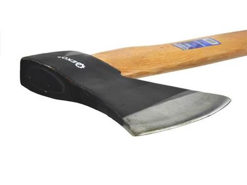 Sekera 1600g 32" - GEKO PROFI G72215