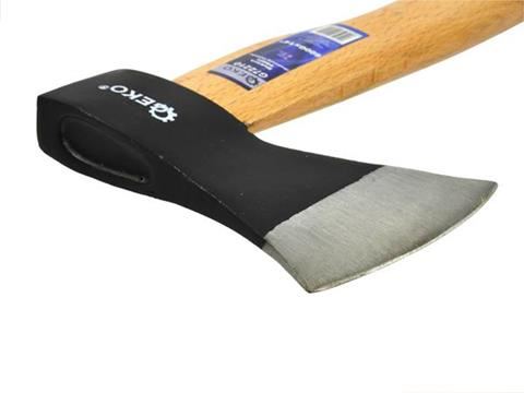 Sekera 600g 14" - GEKO PROFI G72210
