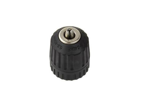 Rýchloupínacia hlava na vŕtačku 1,5-10mm 3/2" - GEKO G00534
