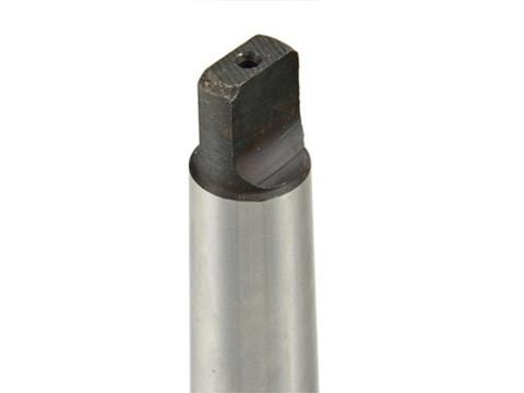Morse kužeľ MS3-B16 - GEKO G00567
