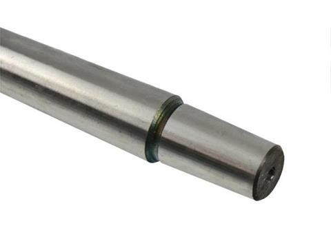 Kužeľový tŕň na skľučovadlo MS2-B16 - GEKO G00572