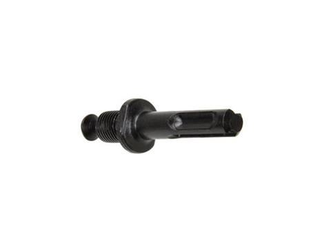Adaptér z SDS Plus na rýchloupínaciu hlavicu - GEKO G00570