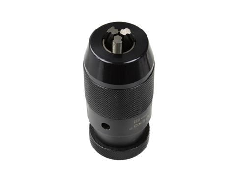 Rýchloupínacia hlava na vŕtačku 5-20mm B22 JQ0120 - GEKO G00551