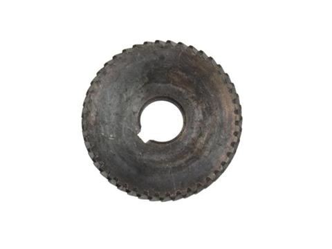 Ozubené koleso do vŕtačky o37,5x10,7x43T - GEKO G00466