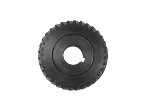 Ozubené koleso do píly NR2 36,2mm - GEKO G00441