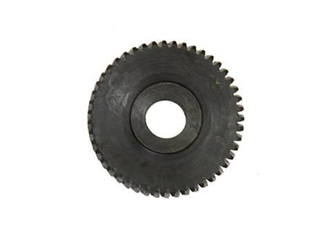 Ozubené koleso do píly NR3 39mm - GEKO G00442