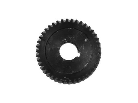Ozubené koleso do píly NR4 42,8mm - GEKO G00443