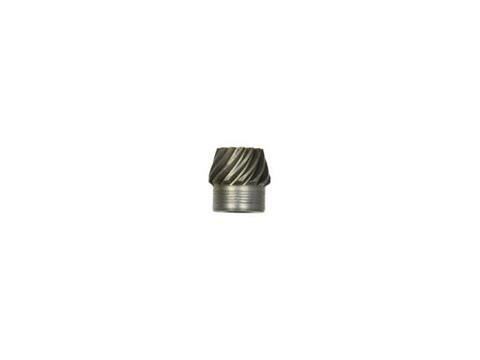 Ozubené koleso Bosch 230mm na GWS  - GEKO G00455