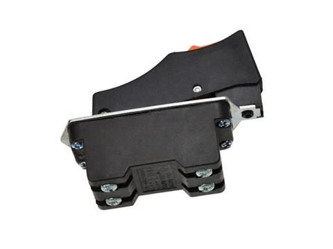 Prepínač do brúsky 230mm - GEKO G00406