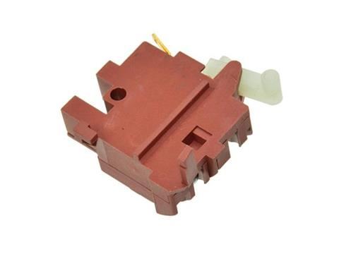Prepínač PWS - GEKO G85208