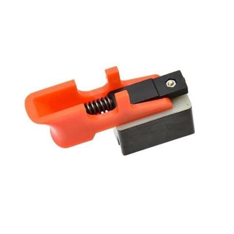 Prepínač do vŕtačky UPM GEKO G85200