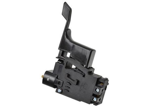 Prepínač do zbíjacieho kladiva (DSR) - GEKO G00419