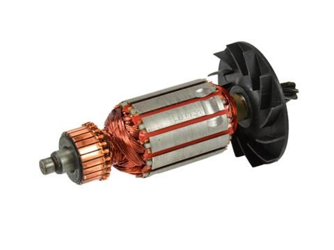 Rotor 6 zubov (36) - GEKO G85060