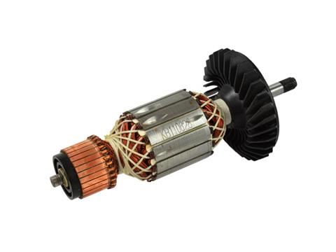Rotor GWS 20-180 - GEKO G85010