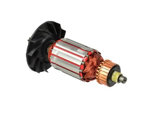 Rotor 5 zubov (60) - GEKO G85061