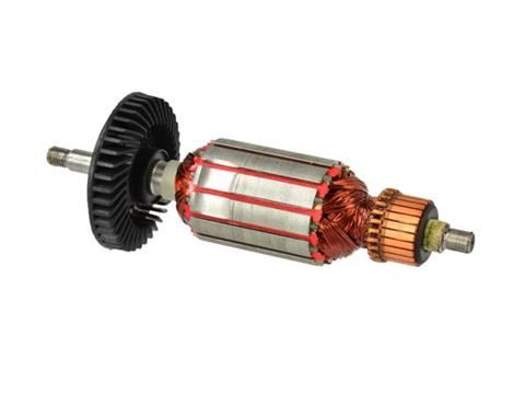 Rotor PWS 600W (36) - GEKO G85050