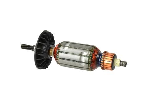 Rotor - GBH 2-24 DSR 6 zubov - GEKO G85040