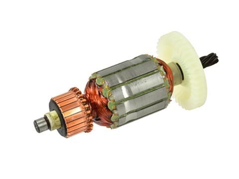 Rotor PRCB-10 - GEKO G85032
