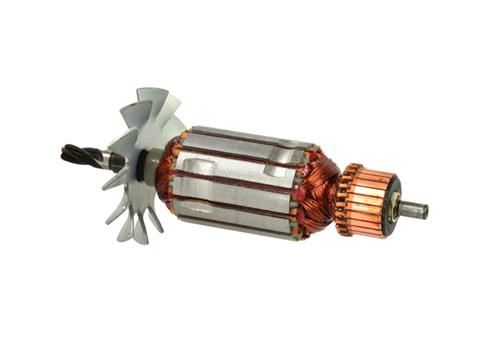 Rotor PRCr.IIB (350W) - GEKO G85031