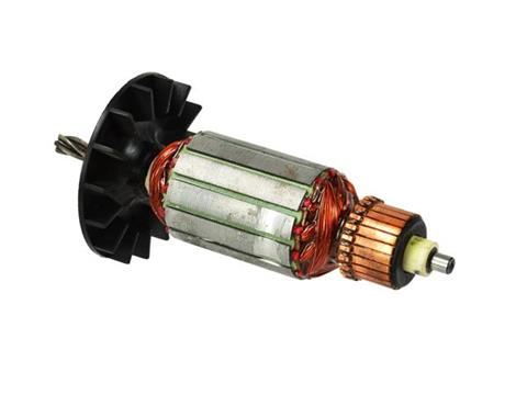 Rotor PRCr. (500W) - GEKO G85030
